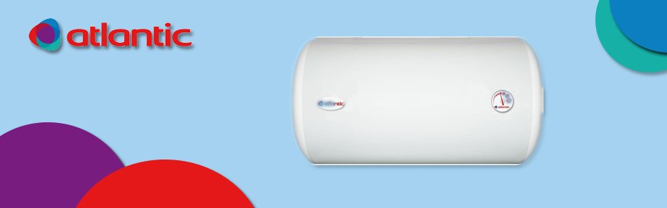 water heaters
