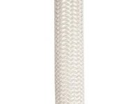 Dyneema