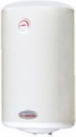Atlantic Water Heaters